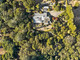 Dom na sprzedaż - 1097 Tilton Road, Sonoma County, CA Sebastopol, Usa, 310,3 m², 1 849 000 USD (7 100 160 PLN), NET-100590955