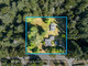 Komercyjne na sprzedaż - 1571 Ridgewood Drive, Humboldt County, CA Eureka, Usa, 141,4 m², 599 999 USD (2 303 996 PLN), NET-100700022