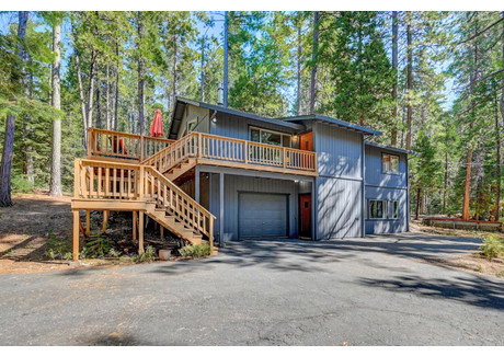 Komercyjne na sprzedaż - 2042 S Sierra View , Calaveras County, CA Arnold, Usa, 184,32 m², 559 000 USD (2 241 590 PLN), NET-100852238