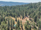 Komercyjne na sprzedaż - 305 Cabbage Patch Log Road, Calaveras County, CA Tamarack, Usa, 80,64 m², 365 000 USD (1 401 600 PLN), NET-100883143