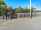 Dom na sprzedaż - 689 Alpha Street , Humboldt County, CA Eureka, Usa, 239,32 m², 415 000 USD (1 689 050 PLN), NET-100883171