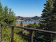 Dom na sprzedaż - 154 Morning Sun Avenue, Marin County, CA Mill Valley, Usa, 227,15 m², 1 995 000 USD (7 660 800 PLN), NET-100943977