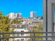 Mieszkanie na sprzedaż - 1880 Steiner St #410, San Francisco County, CA San Francisco, Usa, 97,18 m², 1 195 000 USD (4 588 800 PLN), NET-100916245