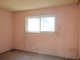 Dom na sprzedaż - 528 Dixon Road, Santa Clara County, CA Milpitas, Usa, 100,8 m², 988 000 USD (3 793 920 PLN), NET-100916248