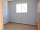 Dom na sprzedaż - 528 Dixon Road, Santa Clara County, CA Milpitas, Usa, 100,8 m², 988 000 USD (3 793 920 PLN), NET-100916248