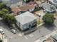 Komercyjne na sprzedaż - 707 Aileen St , Alameda County, CA Oakland, Usa, 316,61 m², 1 495 000 USD (5 740 800 PLN), NET-100916232