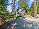 Dom na sprzedaż - 54751 Wildwood Dr, Riverside County, CA Idyllwild, Usa, 340,03 m², 719 900 USD (2 929 993 PLN), NET-101294255