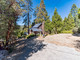 Dom na sprzedaż - 54751 Wildwood Dr, Riverside County, CA Idyllwild, Usa, 340,03 m², 719 900 USD (2 929 993 PLN), NET-101294255