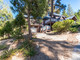 Dom na sprzedaż - 54751 Wildwood Dr, Riverside County, CA Idyllwild, Usa, 340,03 m², 740 000 USD (2 974 800 PLN), NET-101294255