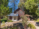 Dom na sprzedaż - 54751 Wildwood Dr, Riverside County, CA Idyllwild, Usa, 340,03 m², 719 900 USD (2 929 993 PLN), NET-101294255