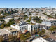 Mieszkanie na sprzedaż - 2238 Market, San Francisco County, CA San Francisco, Usa, 58,06 m², 699 000 USD (2 865 900 PLN), NET-101294234