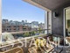 Mieszkanie do wynajęcia - 1501 Filbert, San Francisco County, CA San Francisco, Usa, 113,34 m², 6200 USD (25 420 PLN), NET-101203449