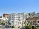 Mieszkanie do wynajęcia - 1501 Filbert, San Francisco County, CA San Francisco, Usa, 113,34 m², 6200 USD (25 420 PLN), NET-101203449