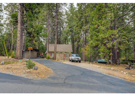 Komercyjne na sprzedaż - 3026 Valley View Drive, Calaveras County, CA Arnold, Usa, 128,21 m², 429 000 USD (1 746 030 PLN), NET-101465199