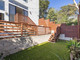 Dom na sprzedaż - 29 Joy, San Francisco County, CA San Francisco, Usa, 228,08 m², 2 595 000 USD (10 639 500 PLN), NET-101660935