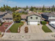 Dom na sprzedaż - 809 Colleen Drive, Santa Clara County, CA Sanjose, Usa, 197,33 m², 1 699 888 USD (6 816 551 PLN), NET-101778799