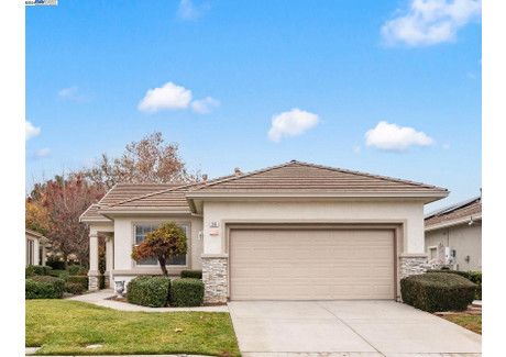 Dom na sprzedaż - 313 Upton Pyne Dr, Contra Costa County, CA Brentwood, Usa, 126,72 m², 598 000 USD (2 451 800 PLN), NET-103008021