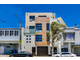Mieszkanie do wynajęcia - 270 Ocean Avenue Unit# 101, San Francisco County, CA San Francisco, Usa, 130,06 m², 4950 USD (19 503 PLN), NET-89492311