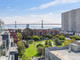 Mieszkanie na sprzedaż - 288 Pacific Avenue Unit# 4E, San Francisco County, CA San Francisco, Usa, 124,12 m², 2 550 000 USD (9 792 000 PLN), NET-94283937