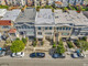 Dom na sprzedaż - 756 24th Avenue , San Francisco County, CA San Francisco, Usa, 260,5 m², 2 798 000 USD (11 024 120 PLN), NET-94922883
