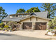 Dom na sprzedaż - 5123 Parkridge Dr , Alameda County, CA Oakland, Usa, 293,48 m², 2 395 000 USD (9 436 300 PLN), NET-95118460