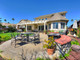 Dom na sprzedaż - 82 Edgeview Court , Contra Costa County, CA Discovery Bay, Usa, 307,14 m², 1 198 000 USD (4 780 020 PLN), NET-95831313