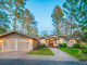 Dom na sprzedaż - 1011 Olive Hill Lane, Napa County, CA Napa, Usa, 202,53 m², 1 890 000 USD (7 446 600 PLN), NET-95855008