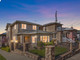 Dom na sprzedaż - 5401 Thomas Ave , Alameda County, CA Oakland, Usa, 240,99 m², 1 595 000 USD (6 284 300 PLN), NET-95855022