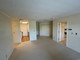 Mieszkanie na sprzedaż - 100 Thorndale Drive Unit# 125, Marin County, CA San Rafael, Usa, 95,69 m², 395 000 USD (1 556 300 PLN), NET-95991541