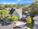 Dom na sprzedaż - 205 Jasmine Court, Napa County, CA Napa, Usa, 224,83 m², 661 000 USD (2 677 050 PLN), NET-96383920