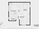 Mieszkanie na sprzedaż - 407 Miguel Street A, San Francisco County, CA San Francisco, Usa, 52,86 m², 619 000 USD (2 438 860 PLN), NET-96483167