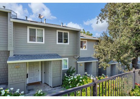 Mieszkanie na sprzedaż - 1251 Redwood Boulevard Unit# C, Marin County, CA Novato, Usa, 95,13 m², 519 000 USD (2 044 860 PLN), NET-96580164