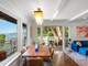 Dom na sprzedaż - 21 Crescent Avenue, Marin County, CA Sausalito, Usa, 132,57 m², 1 595 000 USD (6 284 300 PLN), NET-96689017