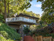 Dom na sprzedaż - 21 Crescent Avenue, Marin County, CA Sausalito, Usa, 132,57 m², 1 595 000 USD (6 284 300 PLN), NET-96689017