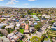 Dom na sprzedaż - 1311 Hopkins St, Alameda County, CA Berkeley, Usa, 233 m², 1 499 900 USD (5 909 606 PLN), NET-96715751