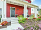 Dom na sprzedaż - 432 Halcyon Pl, Contra Costa County, CA Bethel Island, Usa, 377,37 m², 2 099 000 USD (8 270 060 PLN), NET-96835068