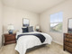 Dom na sprzedaż - 2076 Privet Way, Sonoma County, CA Santa Rosa, Usa, 267,1 m², 958 500 USD (3 853 170 PLN), NET-96925939