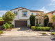 Dom na sprzedaż - 2076 Privet Way, Sonoma County, CA Santa Rosa, Usa, 267,1 m², 958 500 USD (3 834 000 PLN), NET-96925939