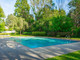 Mieszkanie na sprzedaż - 48 Belvedere Court, Napa County, CA Napa, Usa, 109,25 m², 595 000 USD (2 397 850 PLN), NET-96951473