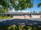 Dom na sprzedaż - 625 Sparkes Road, Sonoma County, CA Sebastopol, Usa, 125,98 m², 1 075 000 USD (4 353 750 PLN), NET-97131585