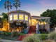 Dom na sprzedaż - 718 Mckinley Ave, Alameda County, CA Oakland, Usa, 157,94 m², 1 550 000 USD (6 231 000 PLN), NET-97158205