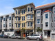 Komercyjne na sprzedaż - 3228 16th Street Unit# E, San Francisco County, CA San Francisco, Usa, 104,52 m², 769 000 USD (3 152 900 PLN), NET-97181304