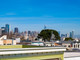 Mieszkanie na sprzedaż - 73 Dolores Terrace, San Francisco County, CA San Francisco, Usa, 135,45 m², 1 980 000 USD (7 801 200 PLN), NET-97181314