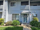 Mieszkanie na sprzedaż - 915 Saint Andrews Road , Calaveras County, CA Valley Springs, Usa, 108,23 m², 294 995 USD (1 188 830 PLN), NET-97227575