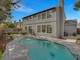 Dom na sprzedaż - 144 Canfield Ct, Contra Costa County, CA Brentwood, Usa, 186,74 m², 839 900 USD (3 351 201 PLN), NET-97253493