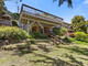 Dom na sprzedaż - 4376 Paradise Drive, Marin County, CA Tiburon, Usa, 220,92 m², 1 995 000 USD (7 860 300 PLN), NET-97313026