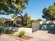 Dom na sprzedaż - 80 Clyde Avenue, Marin County, CA San Rafael, Usa, 128,21 m², 1 595 000 USD (6 284 300 PLN), NET-97376812