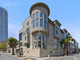 Mieszkanie na sprzedaż - 63 Lafayette Street Unit# 4, San Francisco County, CA San Francisco, Usa, 81,01 m², 765 000 USD (3 052 350 PLN), NET-97398034
