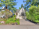 Dom na sprzedaż - 1054 Leo Way , Alameda County, CA Oakland, Usa, 161,93 m², 1 195 000 USD (4 708 300 PLN), NET-97398044
