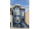 Mieszkanie na sprzedaż - 580 Fell Street, San Francisco County, CA San Francisco, Usa, 156,91 m², 1 195 000 USD (4 708 300 PLN), NET-97398055